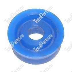 SIZE 10*4*4 МАНЖЕТА U06 / M