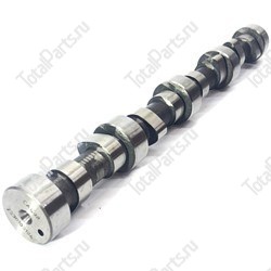 CHAOCHAI 1006016X2A1 РАСПРЕДВАЛ