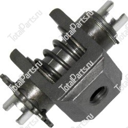 STEINBOCK 028314 РЕГУЛЯТОР АВТОМАТИЧЕСКОГО ТОРМОЗА