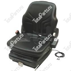 HYSTER 0306747HD СИДЕНЬЕ ОПЕРАТОРА