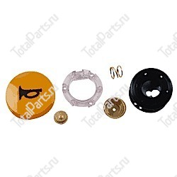 HYSTER 0163910 КОМПЛЕКТ КНОПКИ ЗВУКОВОГО СИГНАЛА