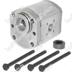OM PIMESPO (FIAT) 024292 ГИДРАВЛИЧЕСКИЙ НАСОС