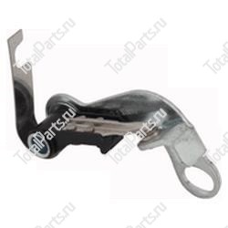 EMC-FORKLIFTPARTS 07328 КУЛАЧКОВЫЙ МЕХАНИЗМ ЗАЖИГАНИЯ