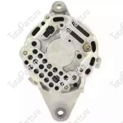 BOSCH 0986032621 ГЕНЕРАТОР