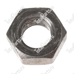 KOMATSU 0158211210 ГАЙКА