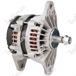 BOSCH 0124505085 ГЕНЕРАТОР