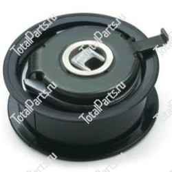 VW 028109243E РОЛИК НАТЯЖЕНИЯ РЕМНЯ ГРМ