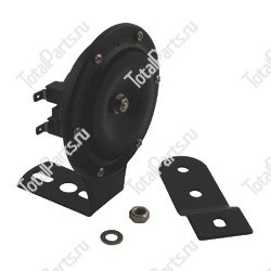 YALE 016823900 КЛАКСОН 12V