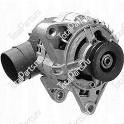 BOSCH 0986041970 ГЕНЕРАТОР