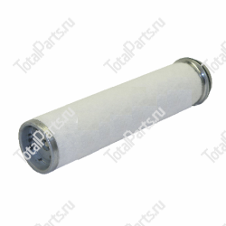 GUELDNER 0160000006 ФИЛЬТР ФОЗДУШНЫЙ