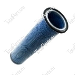 VOLVO 020002284615 ФИЛЬТР ВОЗДУШНЫЙ