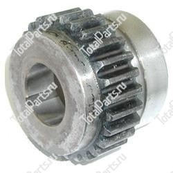 EMC-FORKLIFTPARTS 01038 ШЕСТЕРНЯ