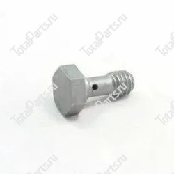 VW 028130315 БАНДЖО БОЛТ