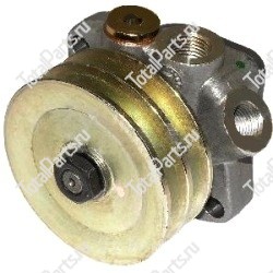 DEUTZ 02113751 ТОПЛИВНЫЙ НАСОС