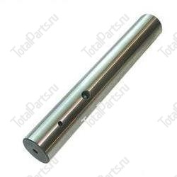 SIZE 1.109X7.440 ШКВОРЕНЬ БОКОВОЙ