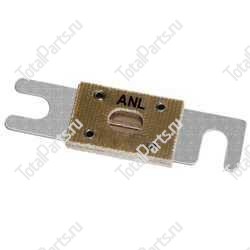 HYSTER 0325810 ПРЕДОХРАНИТЕЛЬ 500A