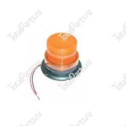 TVH 101PM1292 ПРОБЛЕСТКОВЫЙ МАЯЧОК 12-110V CE