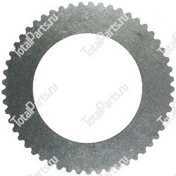 MITSUBISHI 0909258 ДИСК ПРОМЕЖУТОЧНЫЙ