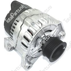 BOSCH 0986039220 ГЕНЕРАТОР