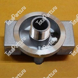 TOTALPARTS 000065798 БАЗА ФИЛЬТРА ГИДРАВЛИКИ