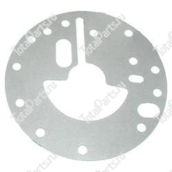EMC-FORKLIFTPARTS 02149 ПРОКЛАДКА СТАТОРА