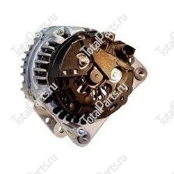 BOSCH 0124325250 ГЕНЕРАТОР