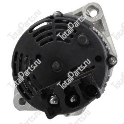 BOSCH 0986049111 ГЕНЕРАТОР