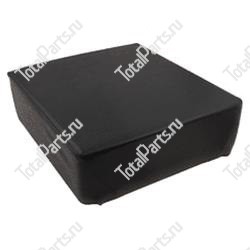 GM 02430397 ПОДУШКА СИДЕНЬЯ