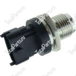 BOSCH 0281002707 ДАТЧИК ДАВЛЕНИЯ