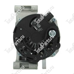BOSCH 0986081070 ГЕНЕРАТОР