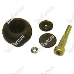 TOYOTA 040990103071 РУКОЯТКА РУЛЕВОГО КОЛЕСА