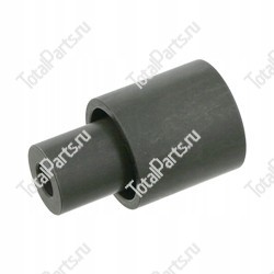 VW 038109244E РОЛИК ПАРАЗИТНЫЙ