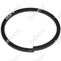 DEUTZ 01319140 ОПОРНОЕ КОЛЬЦО