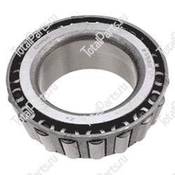 HYSTER 0230450 КОНИЧЕСКИЙ КОНУСНЫЙ ПОДШИПНИК