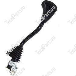 TOTALPARTS 000061845 РЫЧАГ УПРАВЛЕНИЯ