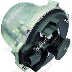 BOSCH 0986042490 ГЕНЕРАТОР