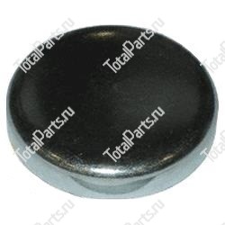 HYSTER 0158018 КОМПЕНСАЦИОННАЯ ЗАГЛУШКА