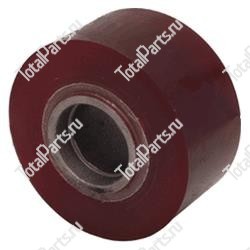MITSUBISHI A000004785 СТАНДАРТНОЕ ПОЛИ КОЛЕСО