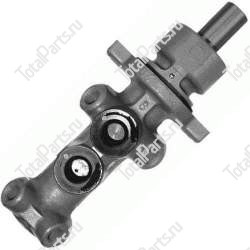 BOSCH 0204123342 ГЛАВНЫЙ ТОРМОЗНОЙ ЦИЛИНДР