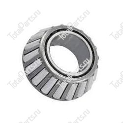 HYSTER 0276810 ОБОЙМА КОНИЧЕСКОГО ПОДШИПНИКА