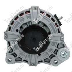 BOSCH 0125812075 ГЕНЕРАТОР