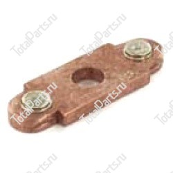 HYSTER 0388030 КОНТАКТ