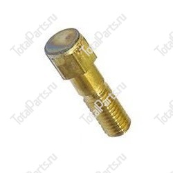 LINDE 0195760498 КОНТАКТ