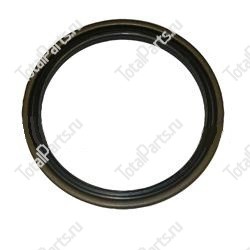 ZF 0734309421 МАСЛОСЪЕМНЫЙ САЛЬНИК