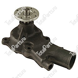 HYSTER 0164091 ПОМПА ВОДЯНАЯ