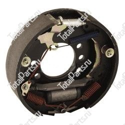 HYSTER 0305373 ТОРМОЗ В СБОРЕ