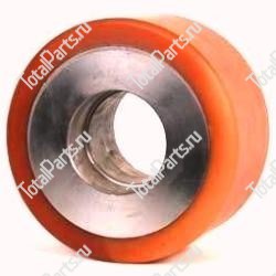 ATLET 081186 ГРУЗОВОЙ РОЛИК