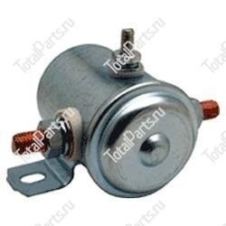MULTITON 0879107 КОНТАКТОР В СБОРЕ