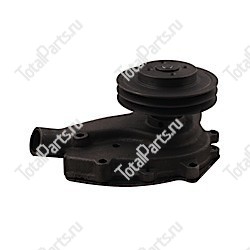 CATERPILLAR 0971112 ПОМПА ВОДЯНАЯ