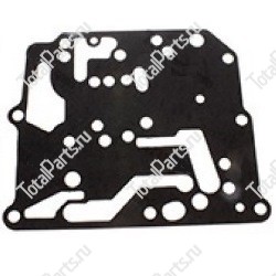 EMC-FORKLIFTPARTS 02380 ПРОКЛАДКА